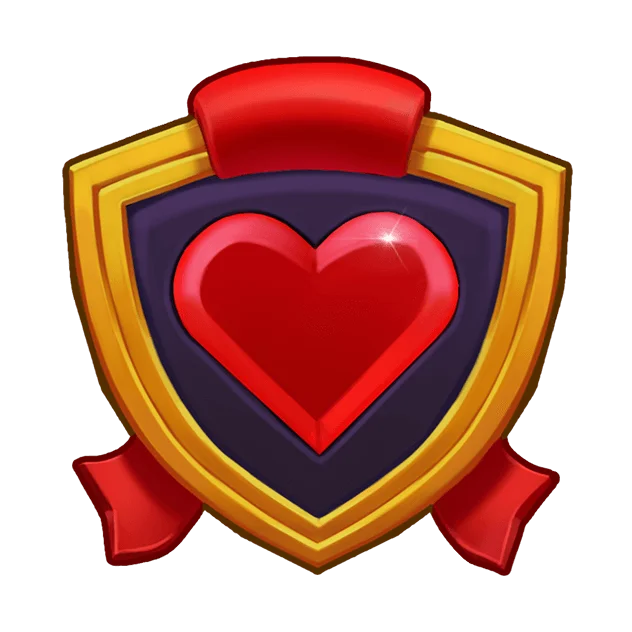 Loyalty Program