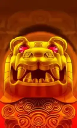 5 Relics of Power: Hold & Win