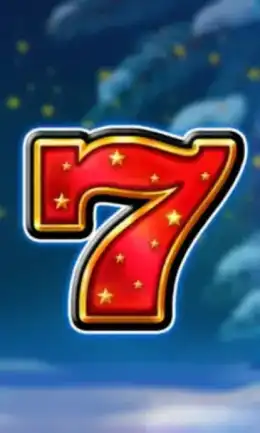Fortune Five Xmas