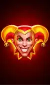 Royal Joker: Hold and Win