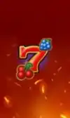 Hot Chilli Bells