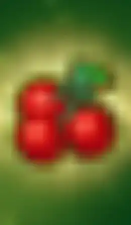 All Lucky Clovers 100