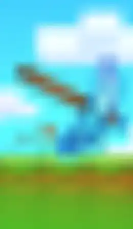 Mine Slot