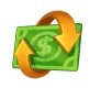 Menu icon