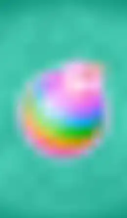 Merge Up 2