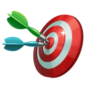 Menu icon