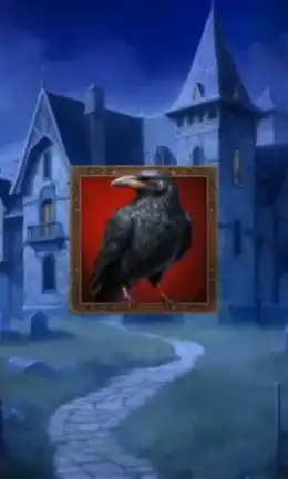 Jack O'Wild