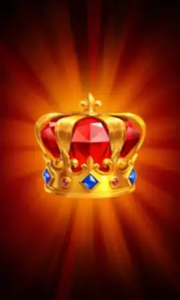 Crown Strike: Hold and Win