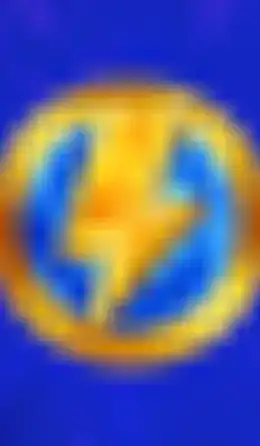 Coin Strike Hold and Win