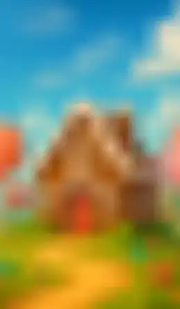 Sweet Royale