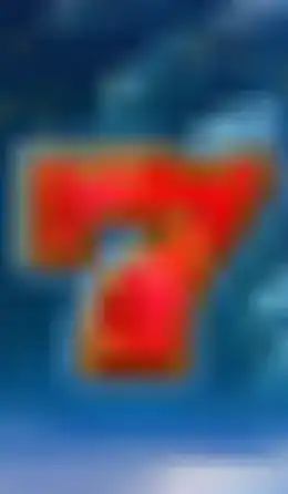 Fortune Five Xmas