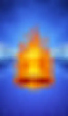 4 Bells Fire Hold & Win