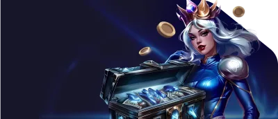 Highroller bonus