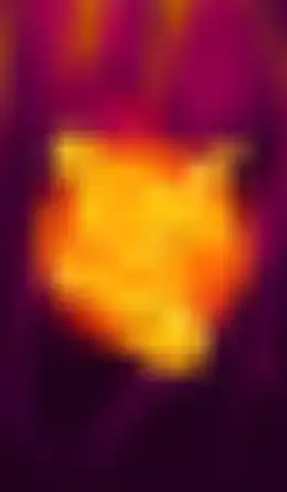 Coin Volcano 2
