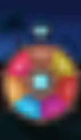 Plinko Aztec